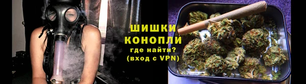 хмурый Вязники