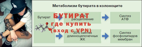 меф Вяземский