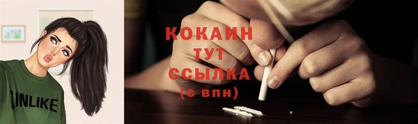 меф Вяземский