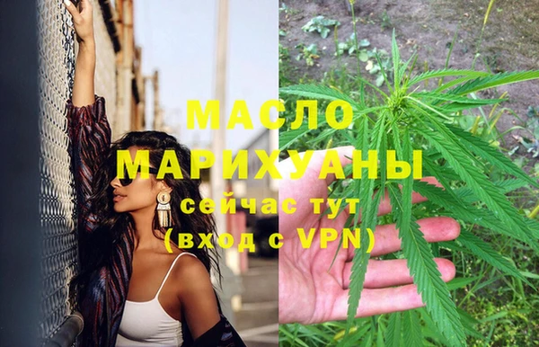 меф Вяземский